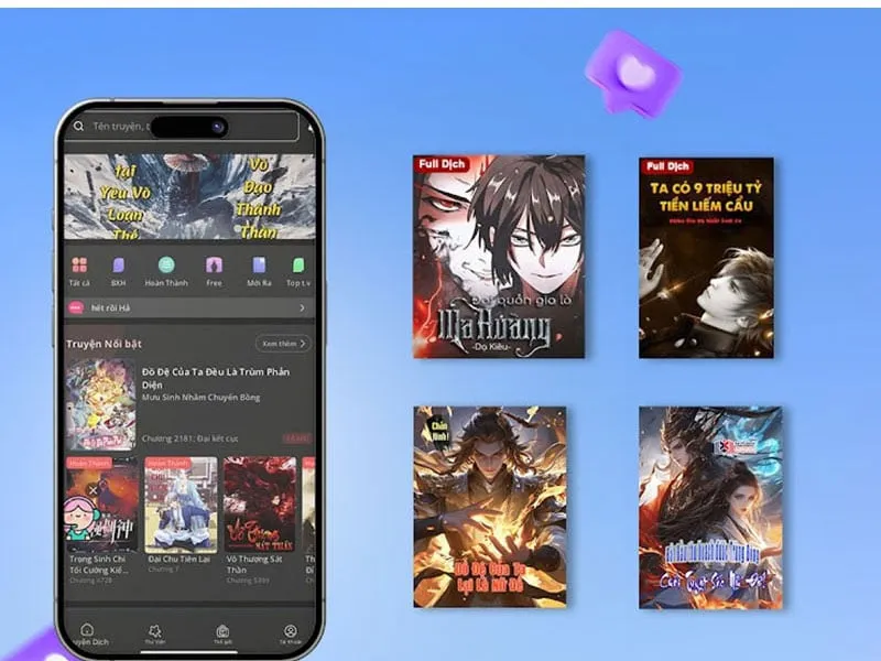 Hàn Băng Tận Thế: Ta Tích Trữ Trăm Tỷ Vật Tư Chap 4 - Next Chap 5