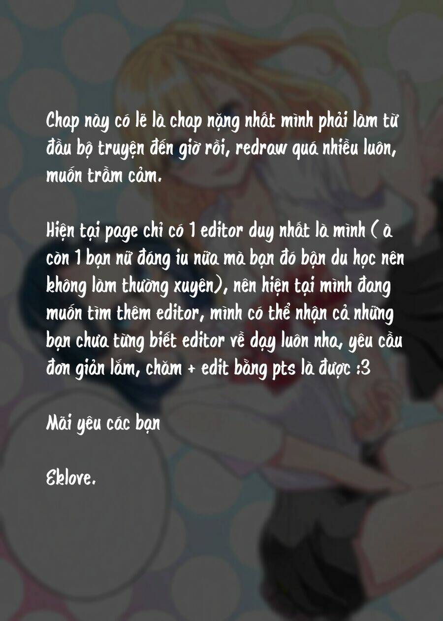 Hanazono Twins Chap 14 - Next Chap 15