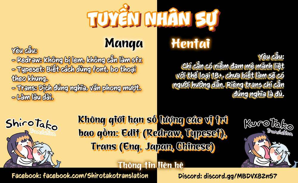 Hanazono Twins Chap 32 - Next Chap 33