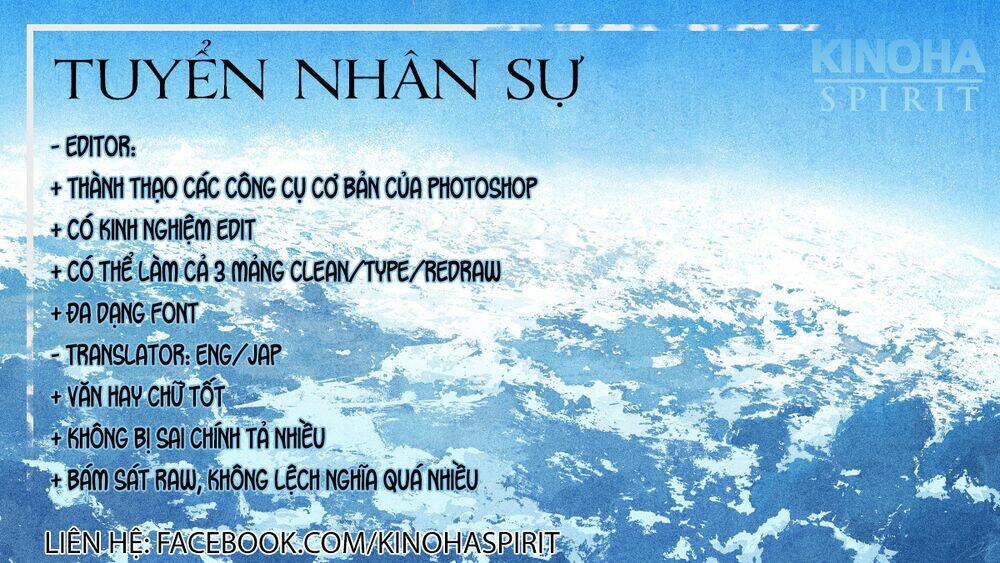 Hanazono Twins Chap 32 - Next Chap 33