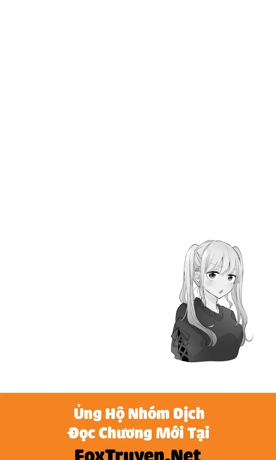 Hanazono Twins Chap 48 - Next Chap 49