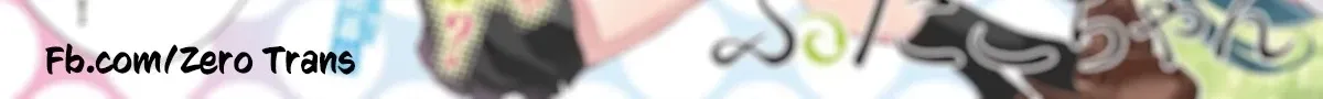 Hanazono Twins Chap 50 - Next Chap 51