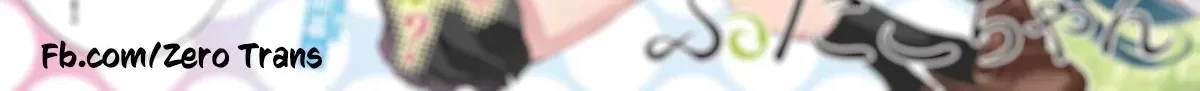 Hanazono Twins Chap 51 - Next Chap 52