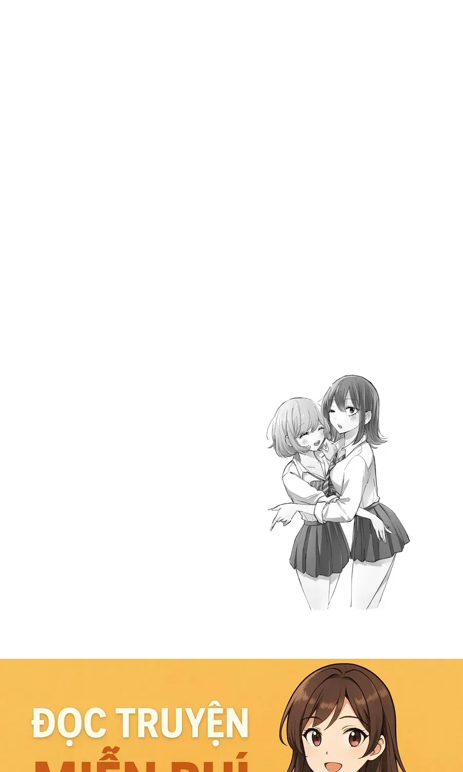 Hanazono Twins Chap 54 - Next Chap 55