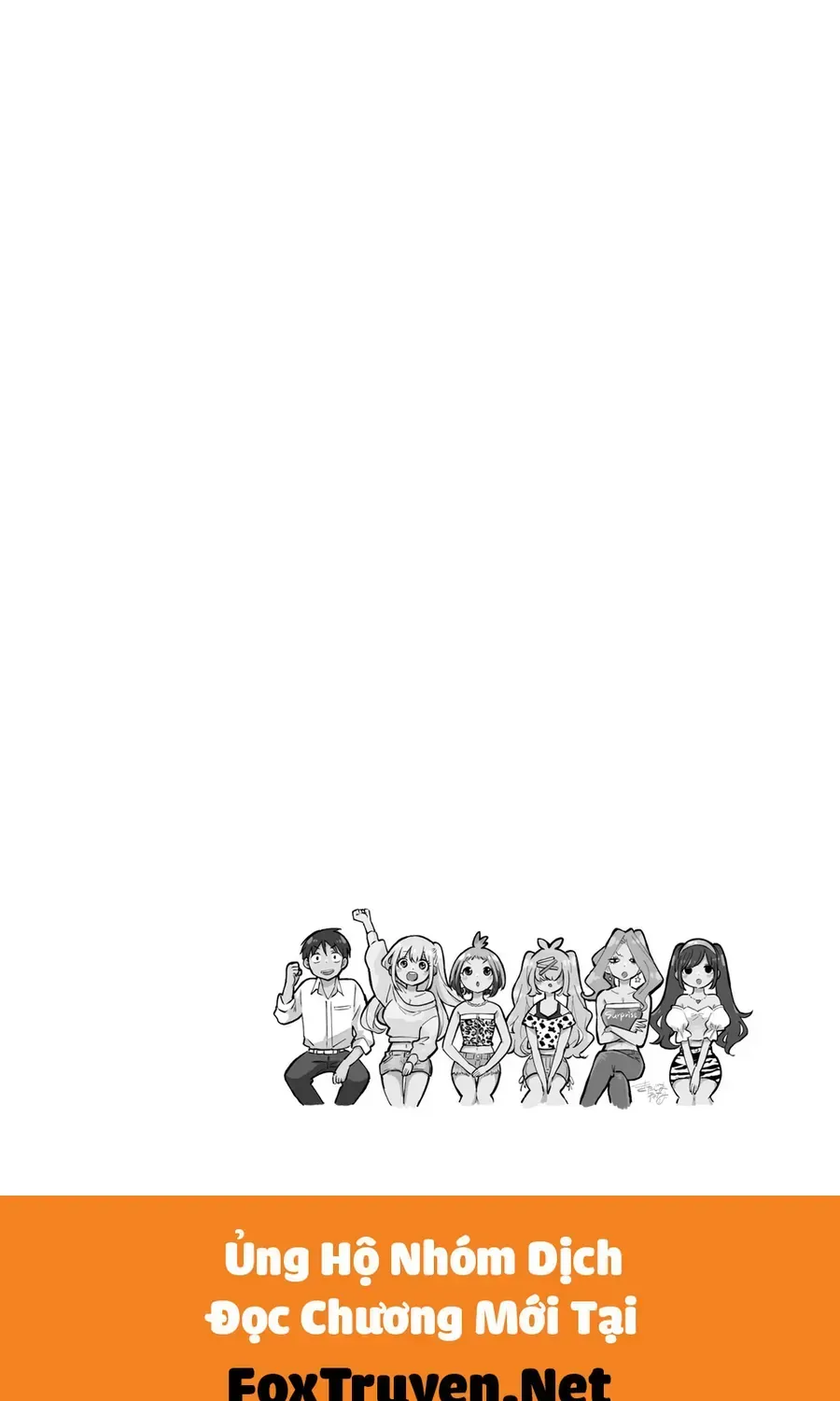 Hanazono Twins Chap 58 - Next Chap 59