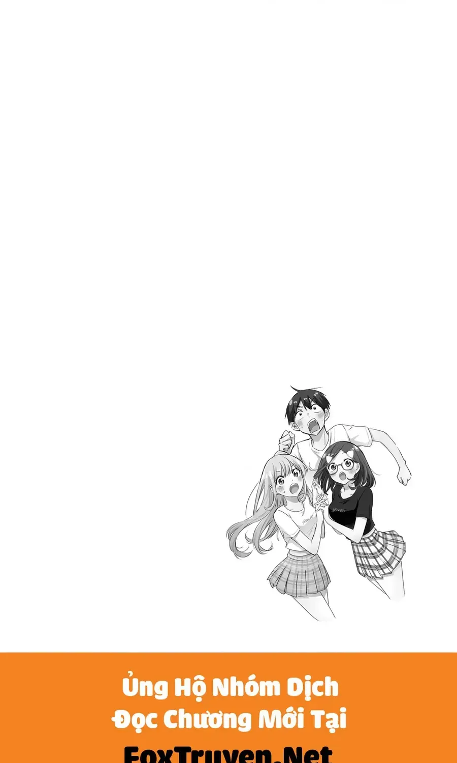 Hanazono Twins Chap 59 - Next Chap 60