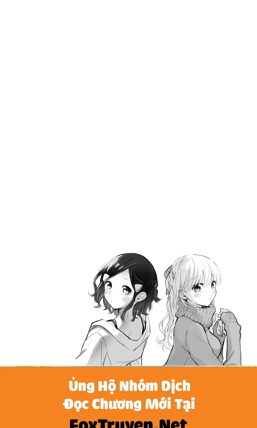 Hanazono Twins Chap 65 - Next Chap 66