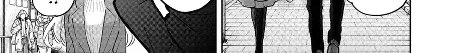 Hanazono Twins Chap 67 - Next Chap 68
