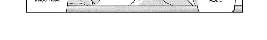 Hanazono Twins Chap 69 - Next Chap 70
