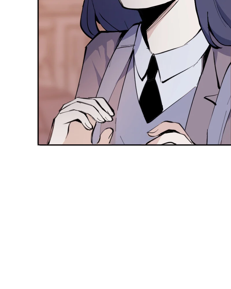 Hand Jumper Chap 1 - Next Chap 2