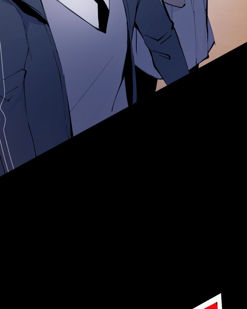 Hand Jumper Chap 1 - Next Chap 2