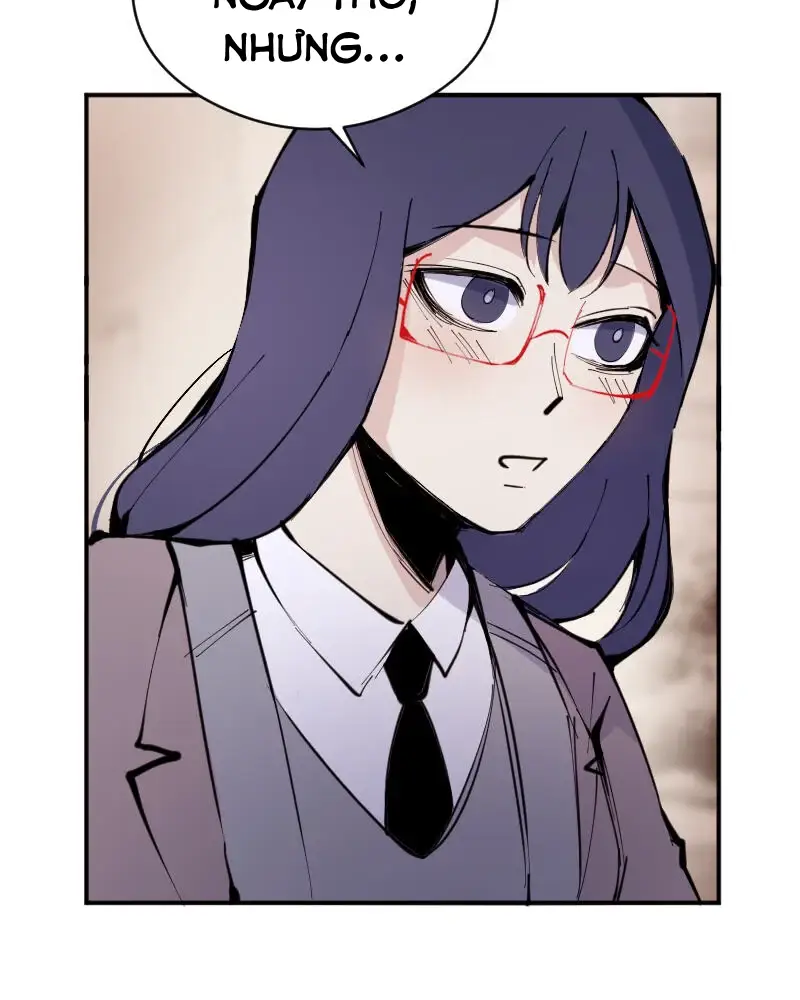 Hand Jumper Chap 1 - Next Chap 2