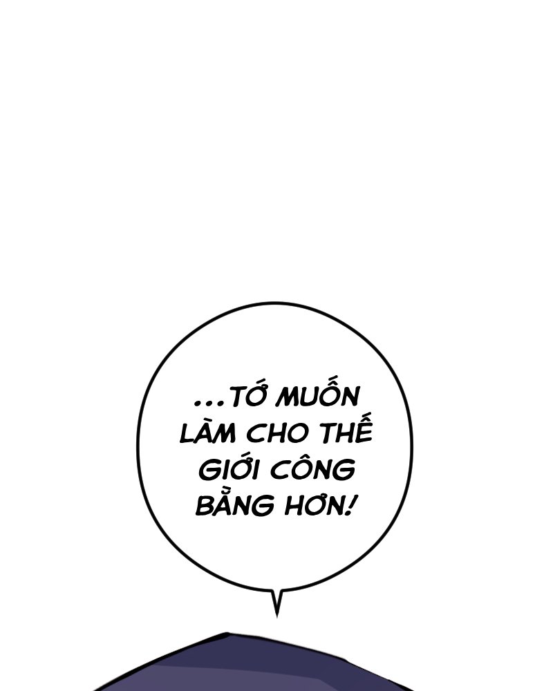 Hand Jumper Chap 1 - Next Chap 2