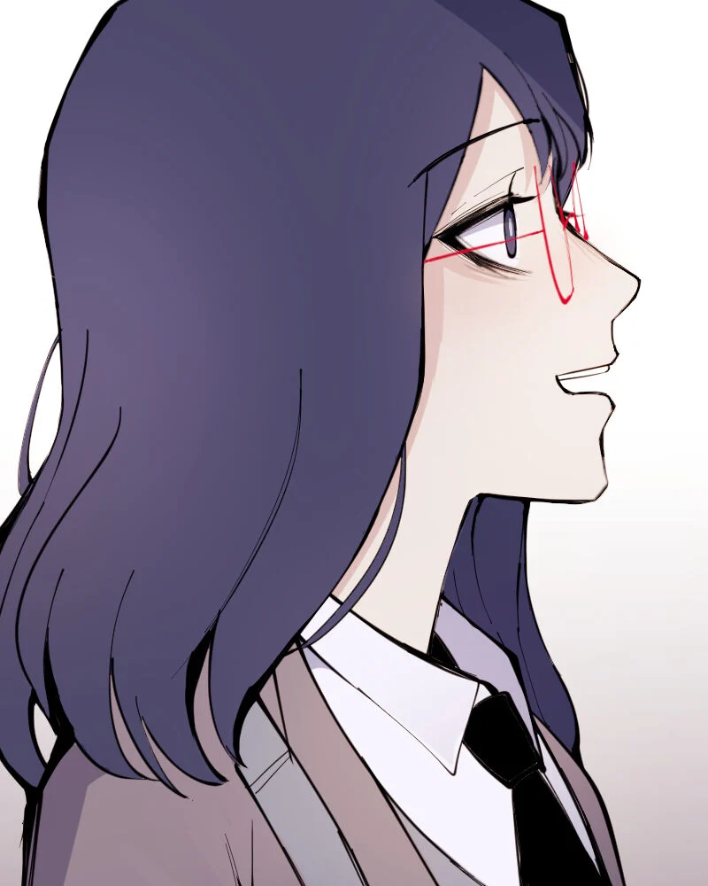 Hand Jumper Chap 1 - Next Chap 2