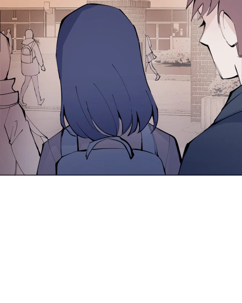 Hand Jumper Chap 1 - Next Chap 2