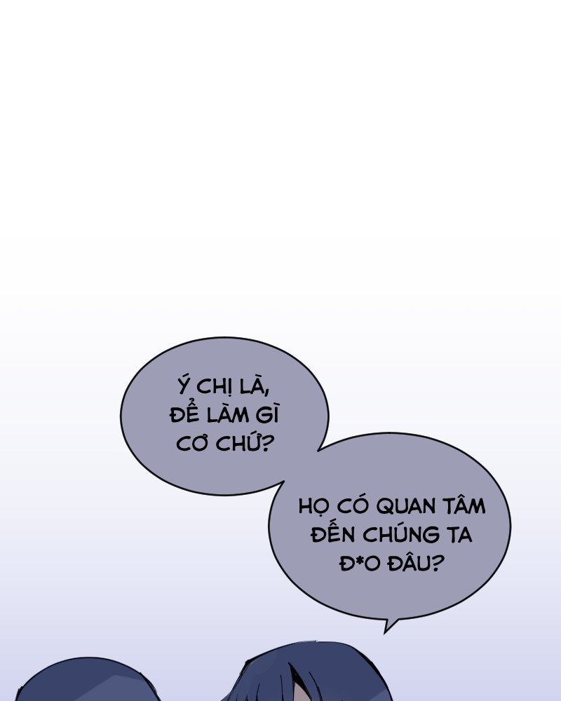 Hand Jumper Chap 1 - Next Chap 2