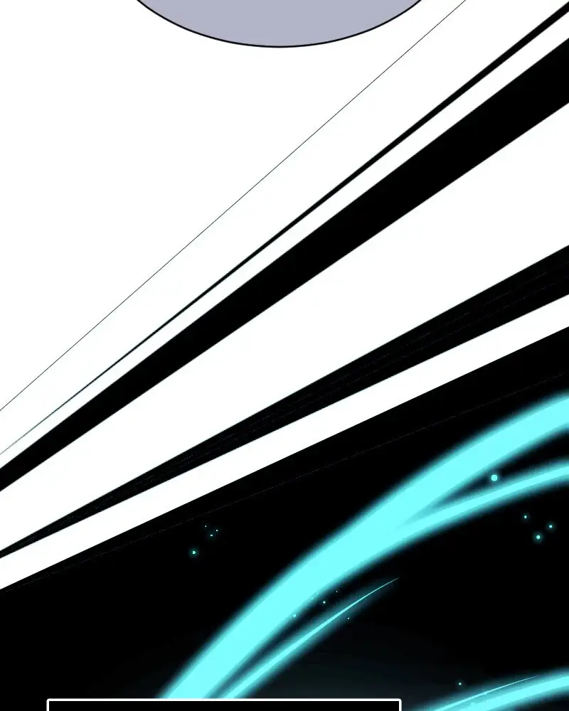 Hand Jumper Chap 1 - Next Chap 2