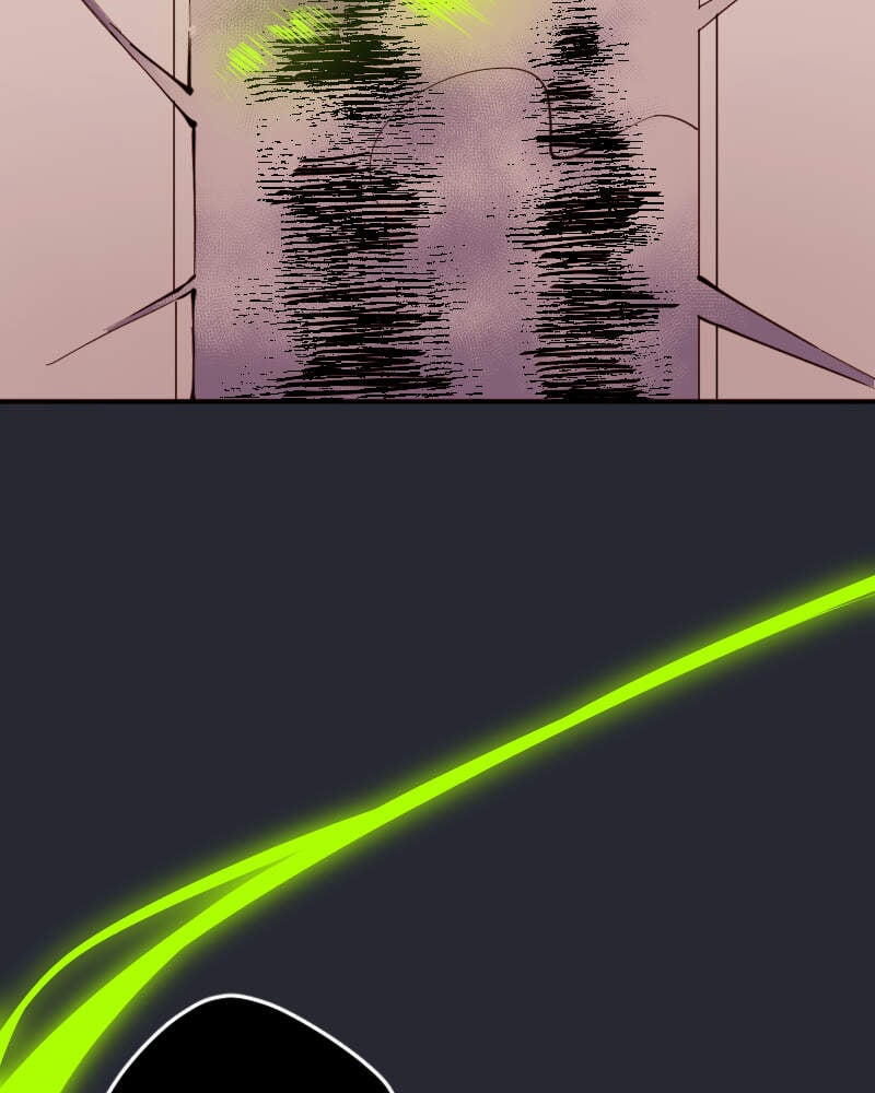 Hand Jumper Chap 1 - Next Chap 2