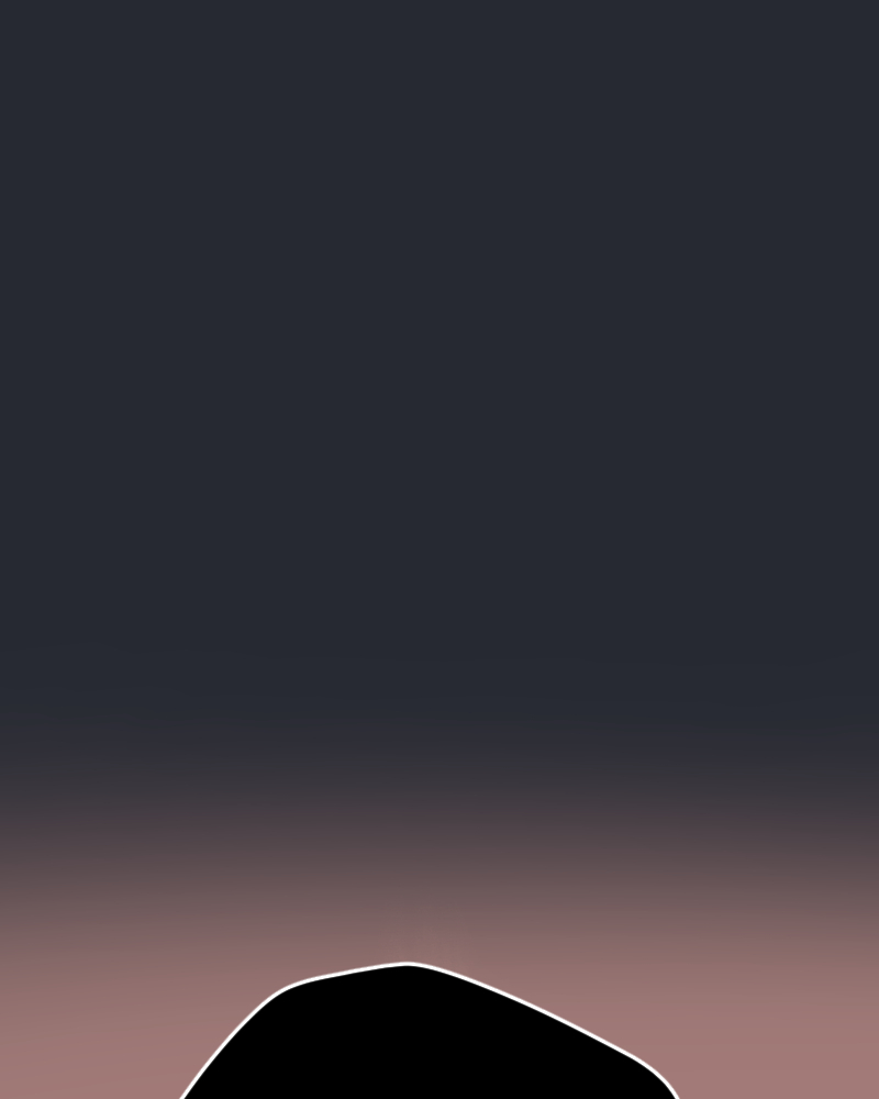 Hand Jumper Chap 1 - Next Chap 2