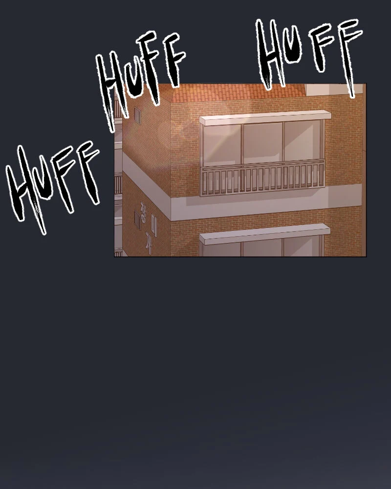 Hand Jumper Chap 1 - Next Chap 2