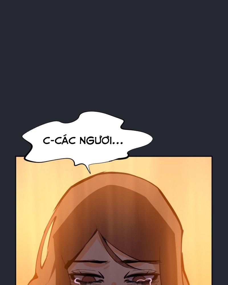 Hand Jumper Chap 1 - Next Chap 2