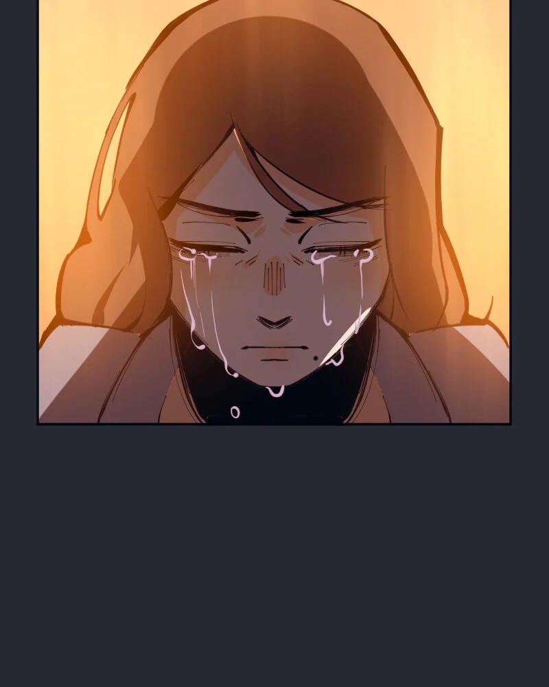 Hand Jumper Chap 1 - Next Chap 2