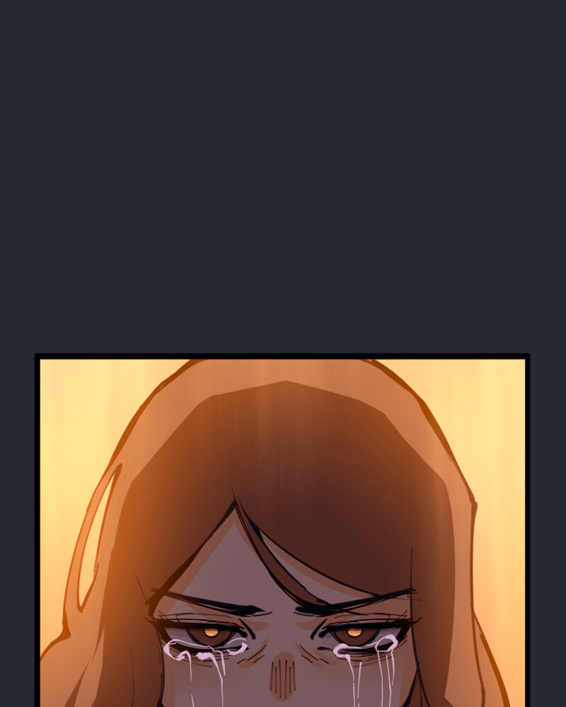 Hand Jumper Chap 1 - Next Chap 2