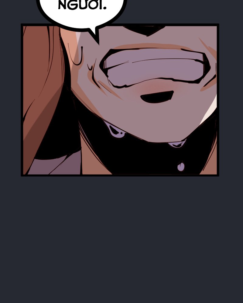 Hand Jumper Chap 1 - Next Chap 2