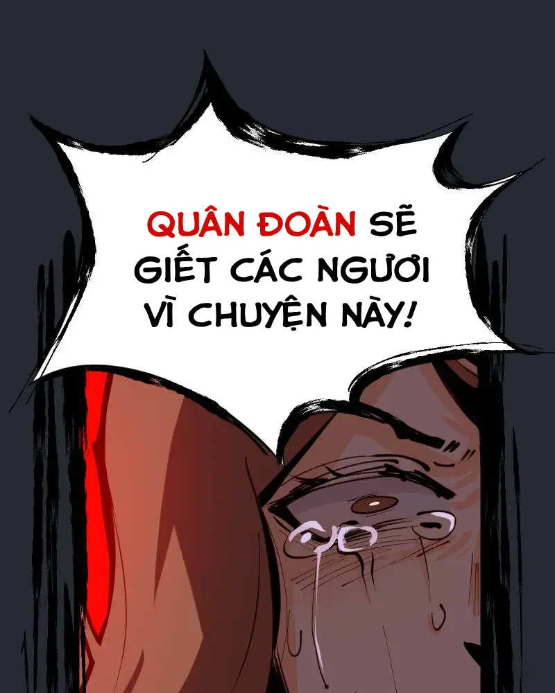 Hand Jumper Chap 1 - Next Chap 2