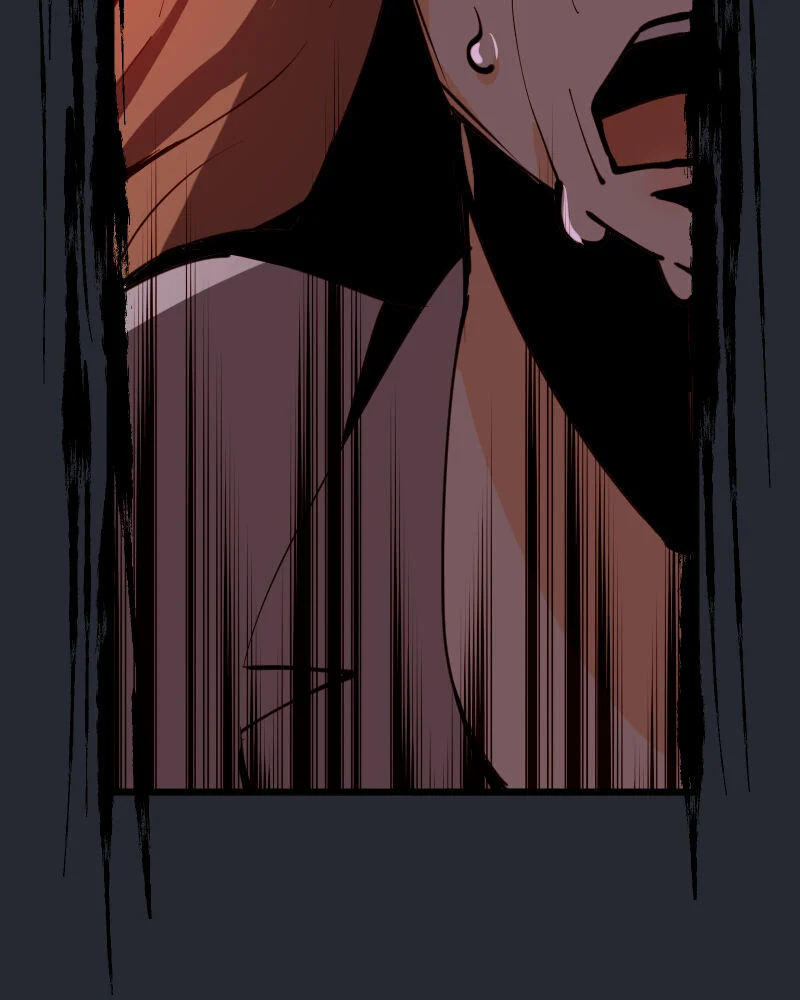 Hand Jumper Chap 1 - Next Chap 2