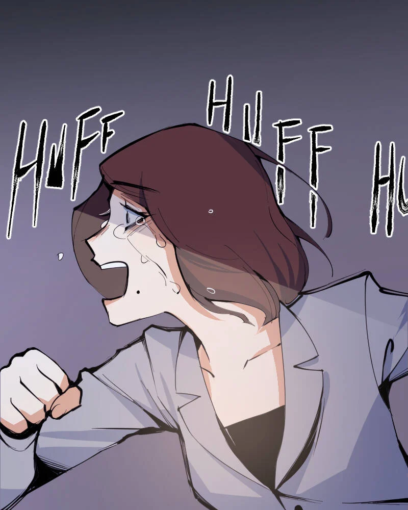 Hand Jumper Chap 1 - Next Chap 2