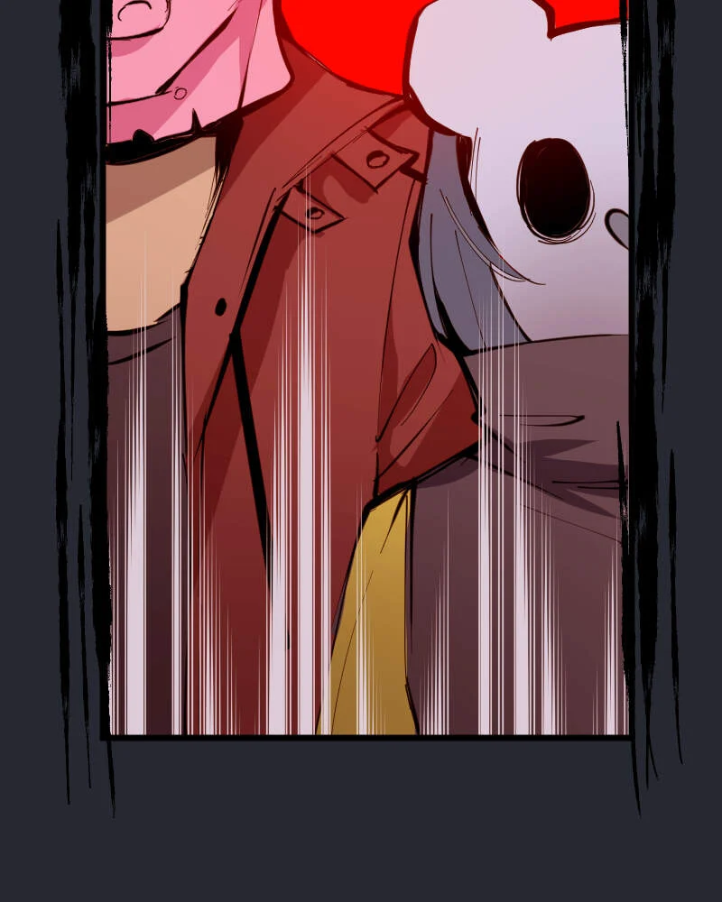 Hand Jumper Chap 1 - Next Chap 2