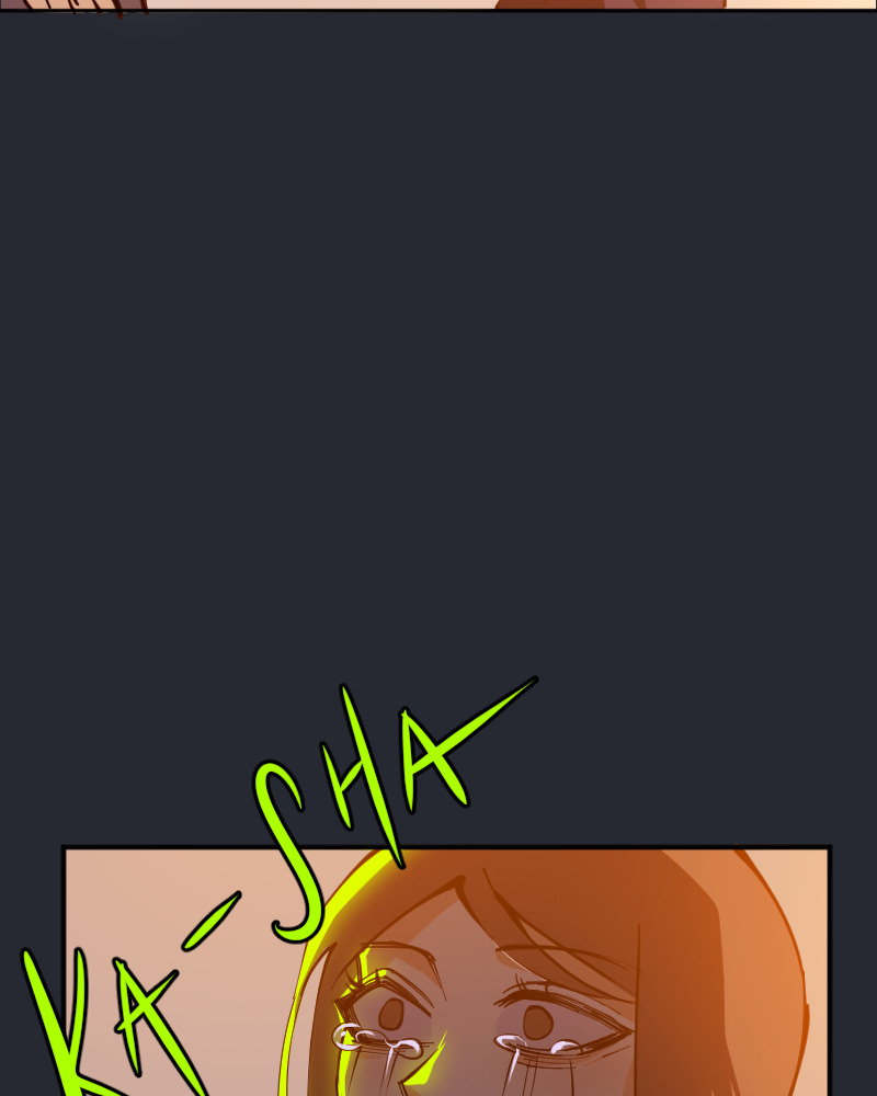 Hand Jumper Chap 1 - Next Chap 2