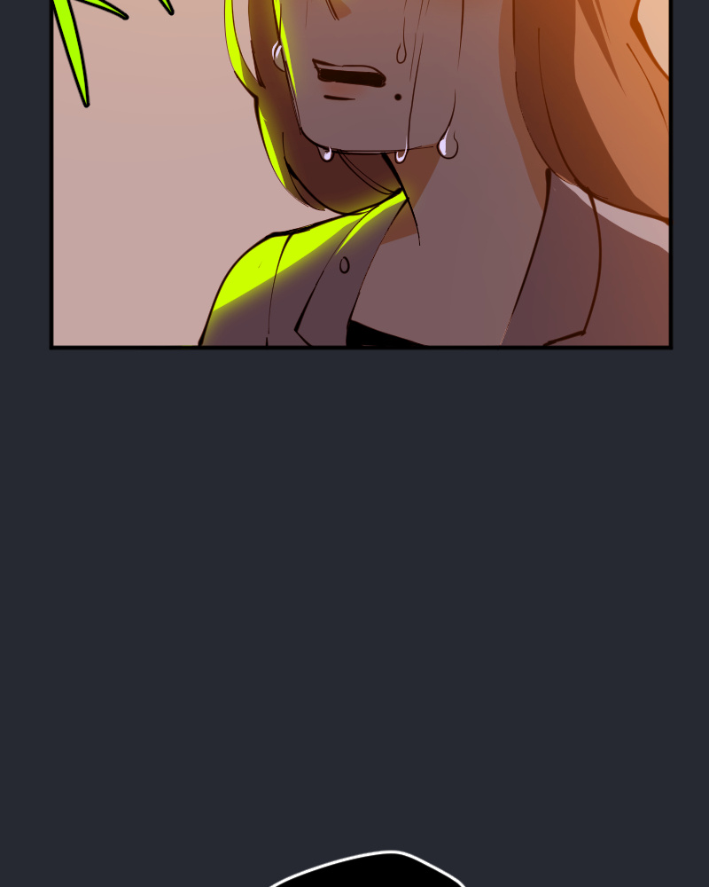 Hand Jumper Chap 1 - Next Chap 2