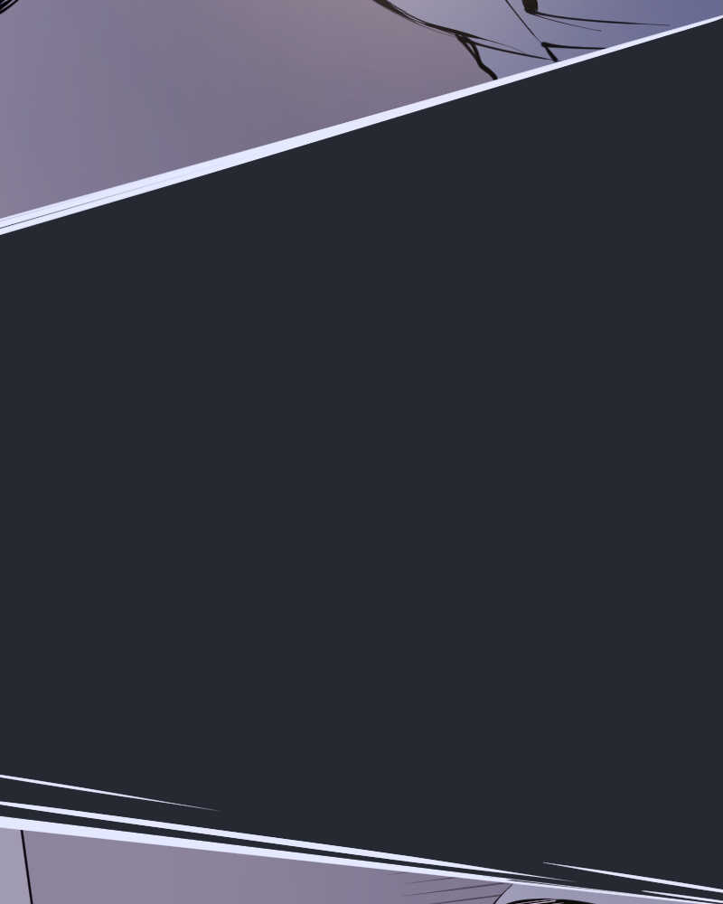 Hand Jumper Chap 1 - Next Chap 2