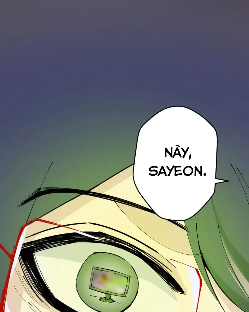 Hand Jumper Chap 1 - Next Chap 2