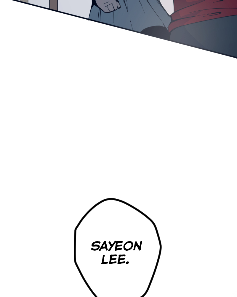 Hand Jumper Chap 1 - Next Chap 2