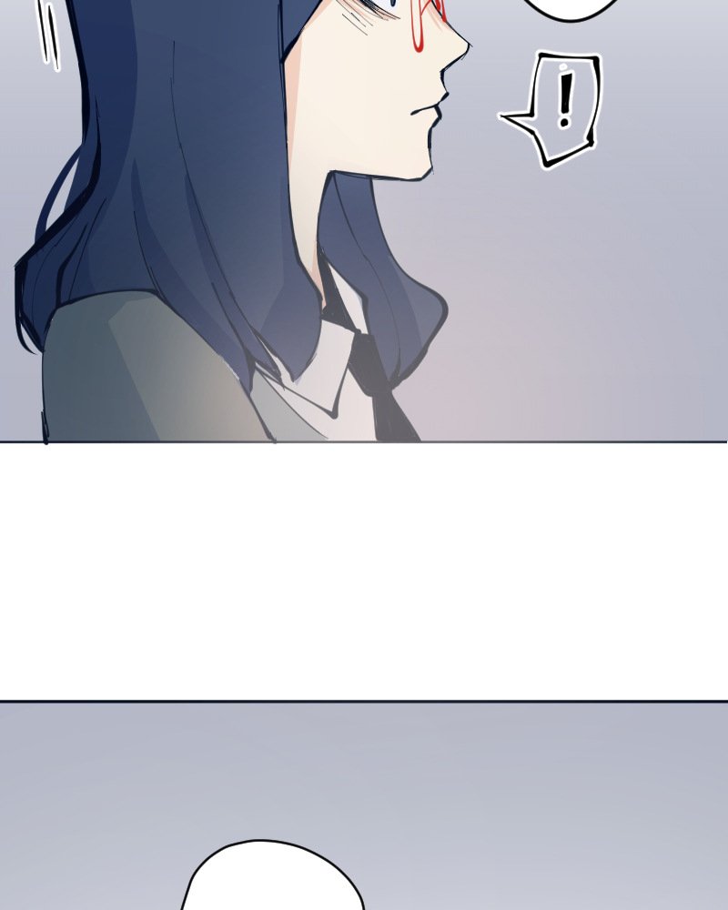 Hand Jumper Chap 1 - Next Chap 2