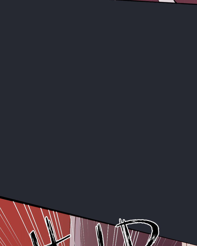 Hand Jumper Chap 1 - Next Chap 2