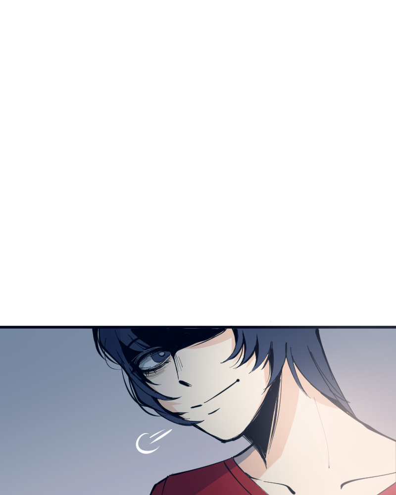 Hand Jumper Chap 1 - Next Chap 2