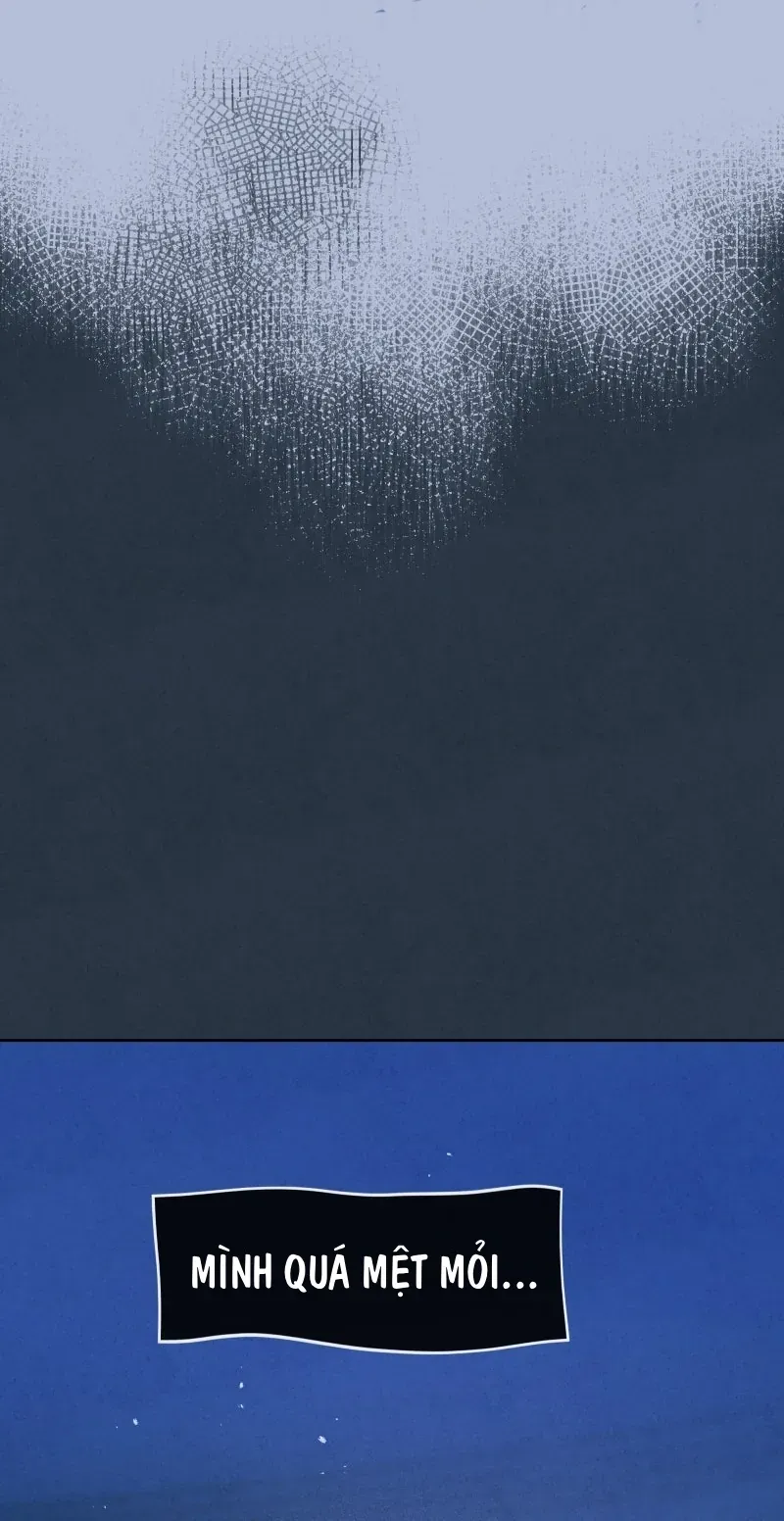 Hand Jumper Chap 100 - Next Chap 101