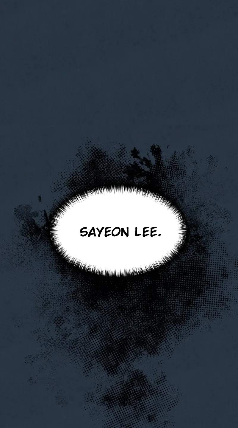 Hand Jumper Chap 100 - Next Chap 101