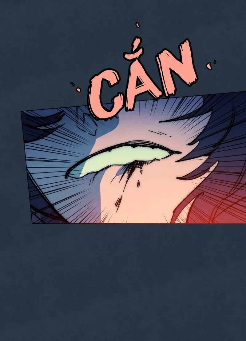 Hand Jumper Chap 101 - Next Chap 102