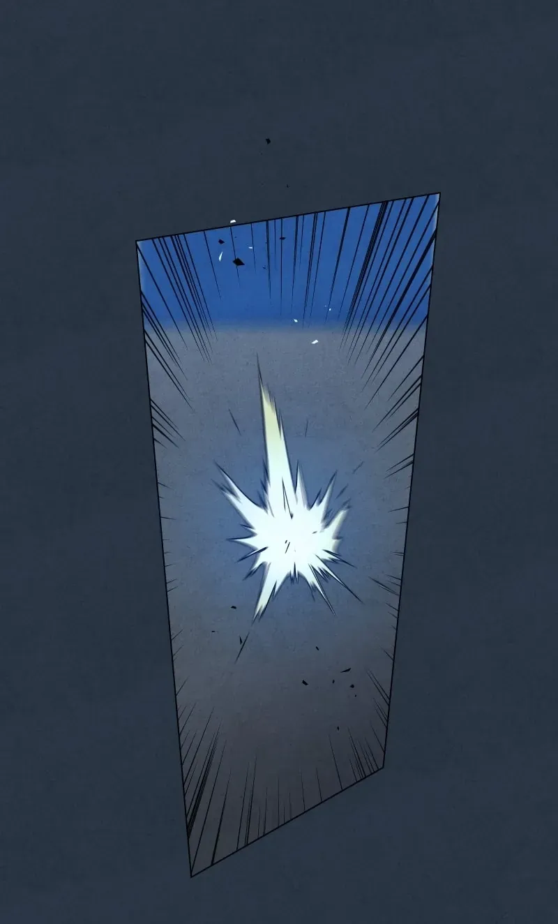 Hand Jumper Chap 101 - Next Chap 102