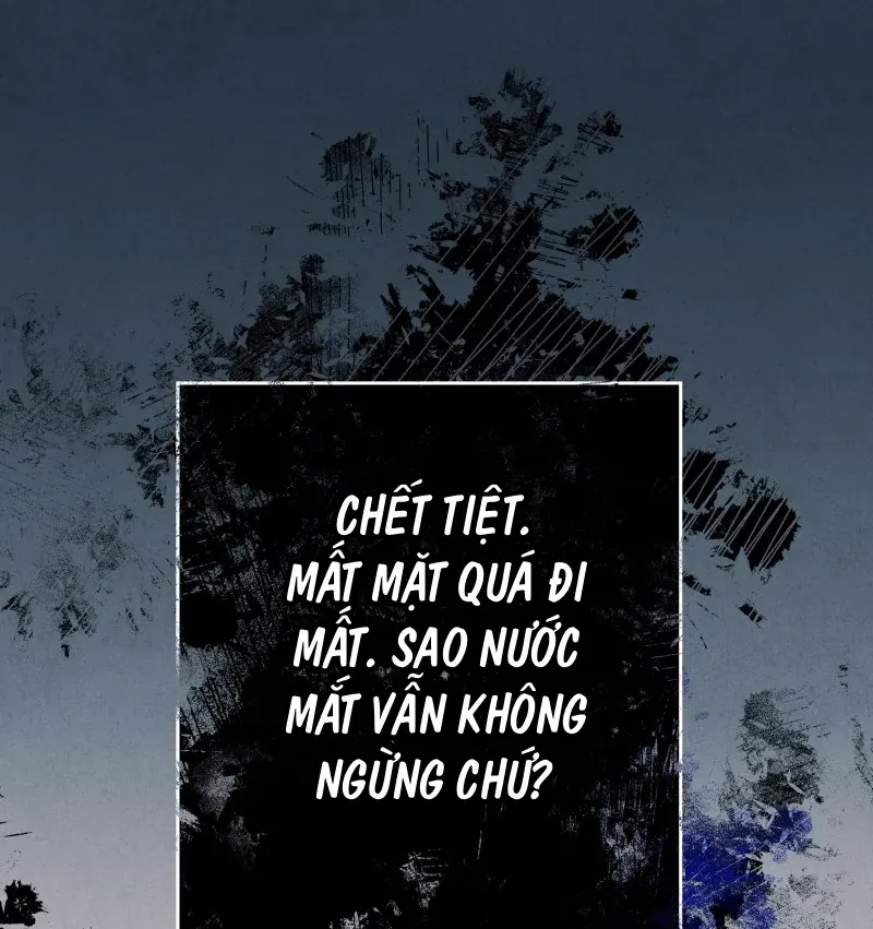 Hand Jumper Chap 101 - Next Chap 102