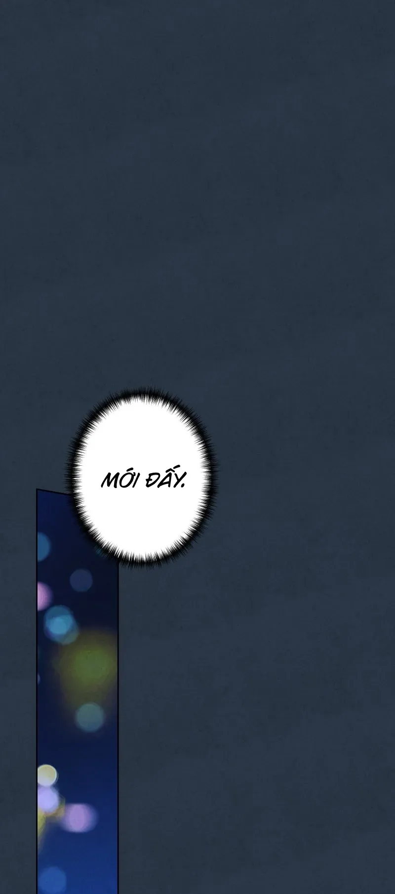 Hand Jumper Chap 101 - Next Chap 102