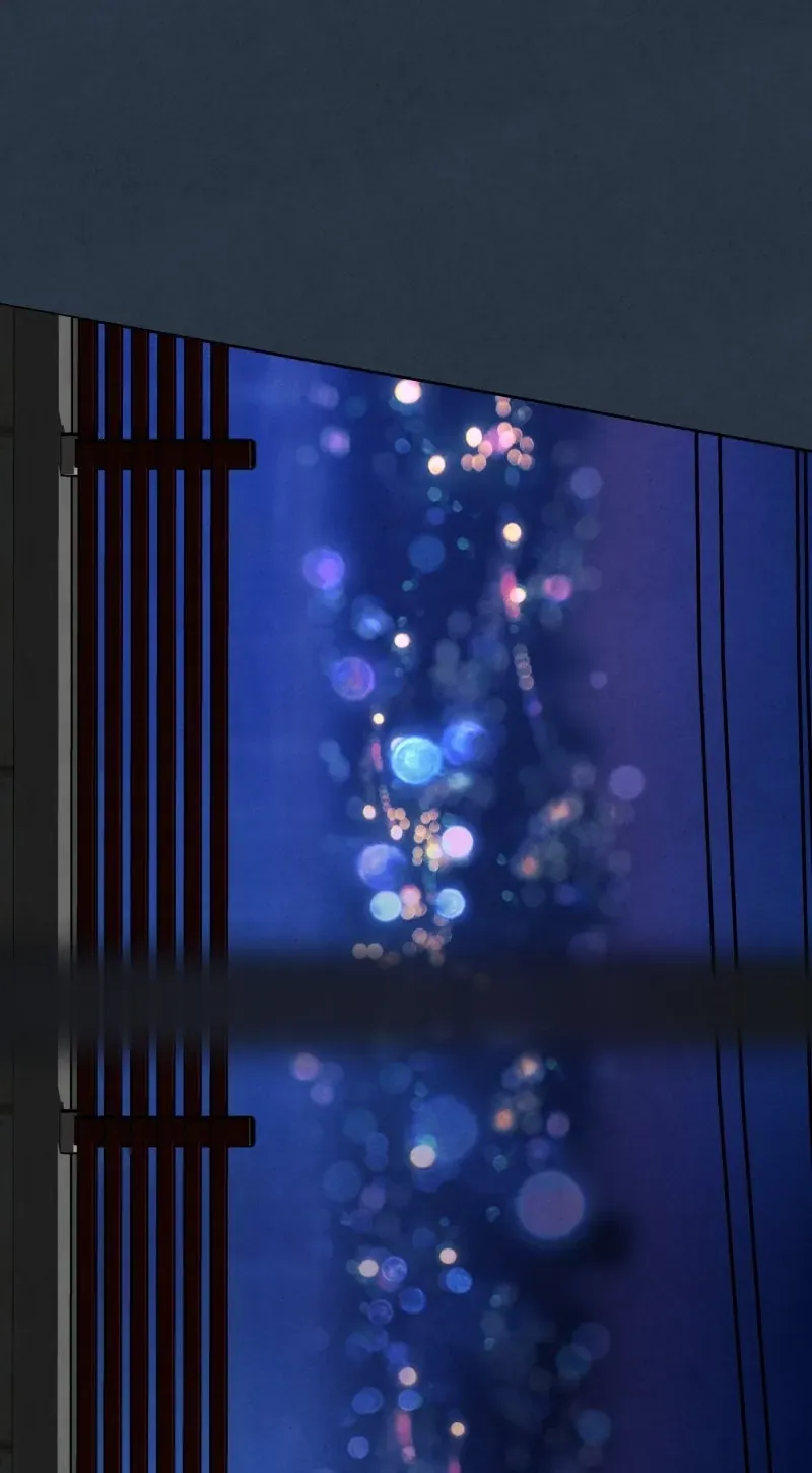 Hand Jumper Chap 101 - Next Chap 102