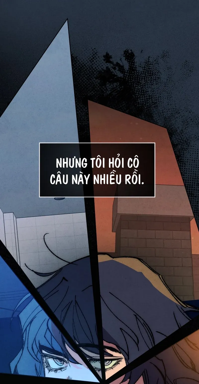 Hand Jumper Chap 101 - Next Chap 102