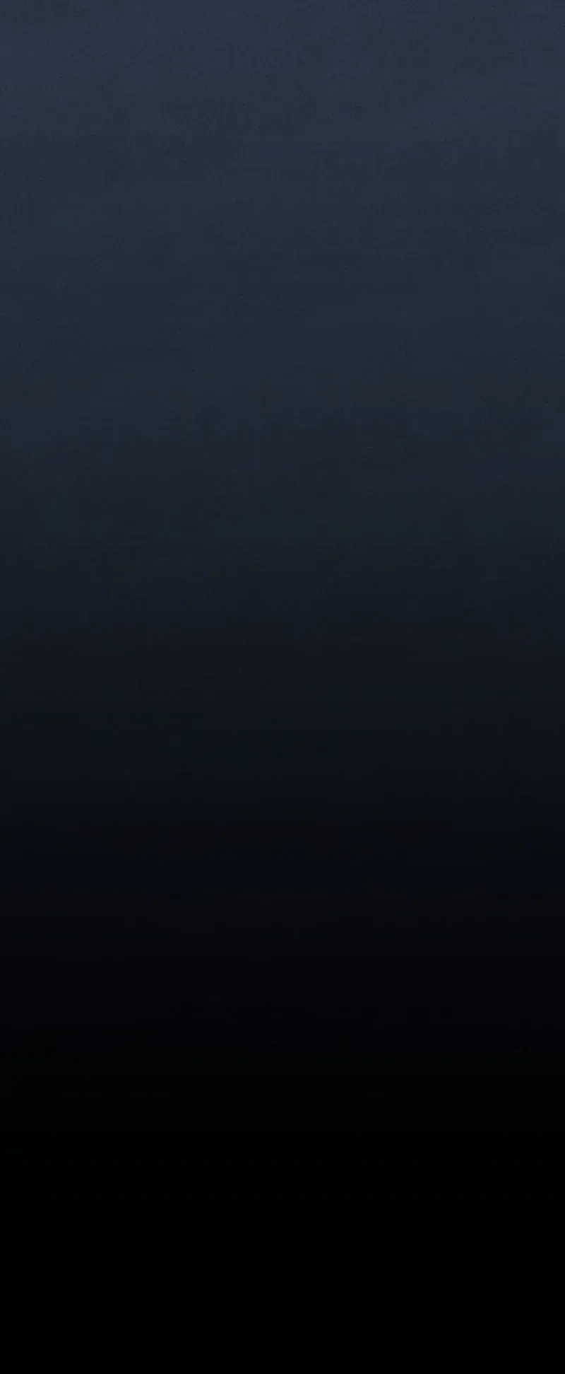 Hand Jumper Chap 101 - Next Chap 102