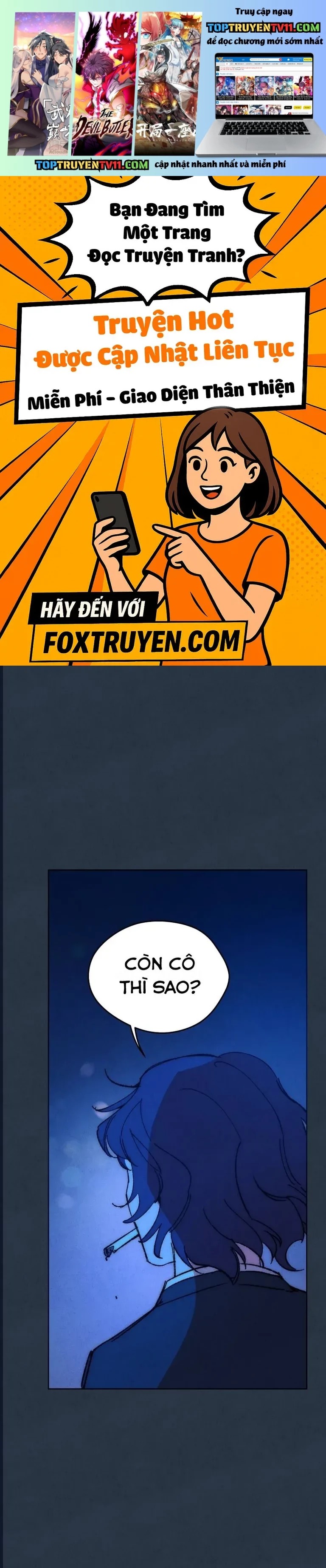 Hand Jumper Chap 103 - Next Chap 104